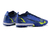 Chuteira Nike Mercurial Vapor 14 Elite Society Recharge - loja online