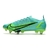 Chuteira de Campo NIKE Mercurial Vapor 14 SG Elite Impulse Pack