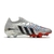 Chuteira de Campo ADIDAS Predator Freak.1 Low FG Showpiece - Jr Imports