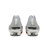 Chuteira de Campo ADIDAS Predator Freak.1 Low FG Showpiece na internet
