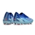Chuteira de Campo ADIDAS X CrazyFast.1 FG Marine Rush - comprar online
