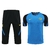Kit Treino Inter de Milão Azul 21 - Nike Masculina