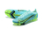 Chuteira de Campo NIKE Mercurial Vapor 14 FG Elite Impulse Pack - Jr Imports