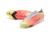 Chuteira de Campo NIKE Mercurial Vapor 14 FG Elite Dream Speed 004 - Jr Imports
