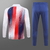 Kit Treino Barcelona Branco 22/23-Nike Masculino - comprar online