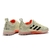 Chuteira ADIDAS Copa 19.1 Society Initiator - comprar online
