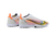 Chuteira Nike Mercurial Vapor 14 Elite Society Dragonfly - loja online