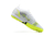 Chuteira Nike Mercurial Vapor 14 Elite Society Safari 2 - comprar online