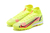 Chuteira NIKE Mercurial Superfly 8 Elite Society Motivation Pack - Jr Imports
