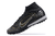 Chuteira NIKE Mercurial Superfly 8 Elite Society Shadow Pack na internet