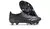 Chuteira Mizuno Alpha Japan SG - Preto