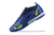 Chuteira Nike Mercurial Vapor 14 Elite Society Recharge na internet