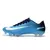 Chuteira Nike Mercurial Vapor 11 FG "Ice"