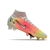 Chuteira NIKE Mercurial Superfly 8 SG Elite Dreamseed 004 - comprar online