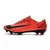 Chuteira Nike Mercurial Vapor 11 FG "Fire"