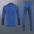 Kit Treino Milan Azul 22/23-Puma Masculino - comprar online