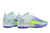 Chuteira Nike Mercurial Vapor 14 Elite Society Dream Speed 5 - loja online