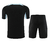 Kit Treino Inter De Milão Preto 23/24-Nike Masculina - comprar online