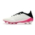 Chuteira de Campo ADIDAS Copa Sense.1 FG Superspectral