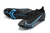 Chuteira de Campo NIKE Mercurial Vapor 14 FG Elite Black Pack - comprar online
