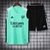 Kit Treino Arsenal Adidas 21/22 - Nike Masculina