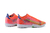 Chuteira Nike Mercurial Vapor 14 Elite Society Spectrum Pack - loja online