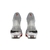 Chuteira de Campo ADIDAS Predator Freak+ FG Showpiece - comprar online
