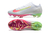 Imagem do Chuteira Campo NIKE Air Zoom Mercurial Vapor 16 Elite FG