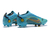 Chuteira de Campo NIKE Mercurial Vapor 14 FG Elite Blue Print - loja online