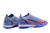 Chuteira Nike Mercurial Vapor 14 Elite Society Kylian Mbappé Flames - loja online