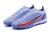 Chuteira Nike Mercurial Vapor 14 Elite Society Kylian Mbappé Flames - Jr Imports