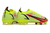 Chuteira de Campo NIKE Mercurial Vapor 14 FG Elite Motivation Pack - loja online