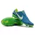 Chuteira Nike Mercurial Vapor 11 FG - Njr na internet