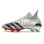 Chuteira de Campo ADIDAS Predator Freak.1 FG Showpiece