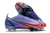 Chuteira de Campo NIKE Mercurial Vapor 14 FG Elite Kylian Mbappé Flames