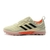 Chuteira ADIDAS Copa 19.1 Society Initiator