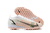 Chuteira Nike Mercurial Vapor 14 Elite Society Rawdacious Pack