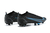 Chuteira de Campo NIKE Mercurial Vapor 14 FG Elite Black Pack - loja online