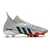 Chuteira de Campo ADIDAS Predator Freak.1 FG Showpiece - comprar online