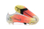 Chuteira de Campo NIKE Mercurial Vapor 14 FG Elite Dream Speed 004