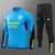 Kit Treino Arsenal Azul 22/23-Nike Masculino