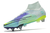 Chuteira NIKE Mercurial Superfly 8 SG Elite Dream Speed 5 na internet