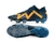 Chuteira de Campo Puma Future Ultimate FG/AG DNA - Jr Imports