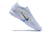 Chuteira Nike Mercurial Vapor 14 Elite Society Progress Pack - comprar online