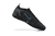 Chuteira Nike Mercurial Vapor 14 Elite Society Black Pack - comprar online