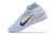 Chuteira NIKE Mercurial Superfly 8 Elite Society Progress na internet