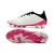 Chuteira de Campo ADIDAS Copa Sense.1 FG Superspectral na internet