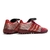 Chuteira Adidas Mundial Team X Craig Green Kontuur III Society Vermelho - comprar online