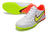 Chuteira NIKE Tiempo Legend 9 Pro Society Motivation Pack - Jr Imports