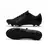 Chuteira Nike Mercurial Vapor 11 FG - Preto na internet